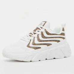 Kani Runner 2