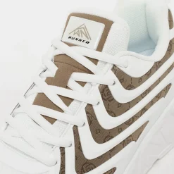 Kani Runner 2