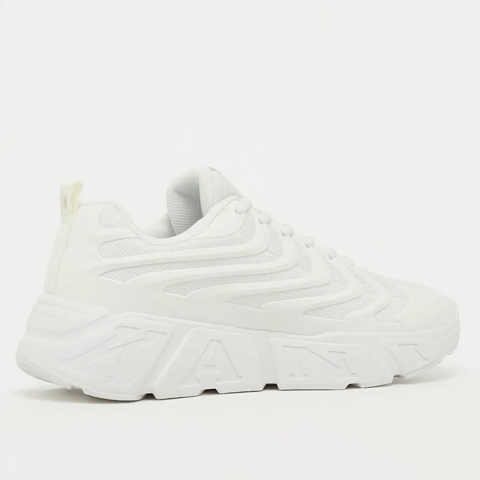 Kani Runner 2