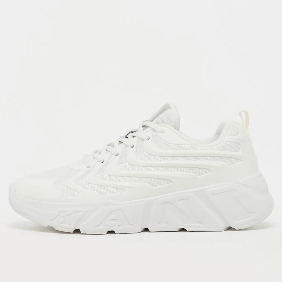 Kani Runner 2