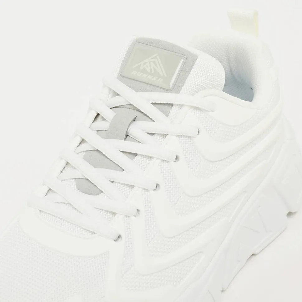 Kani Runner 2