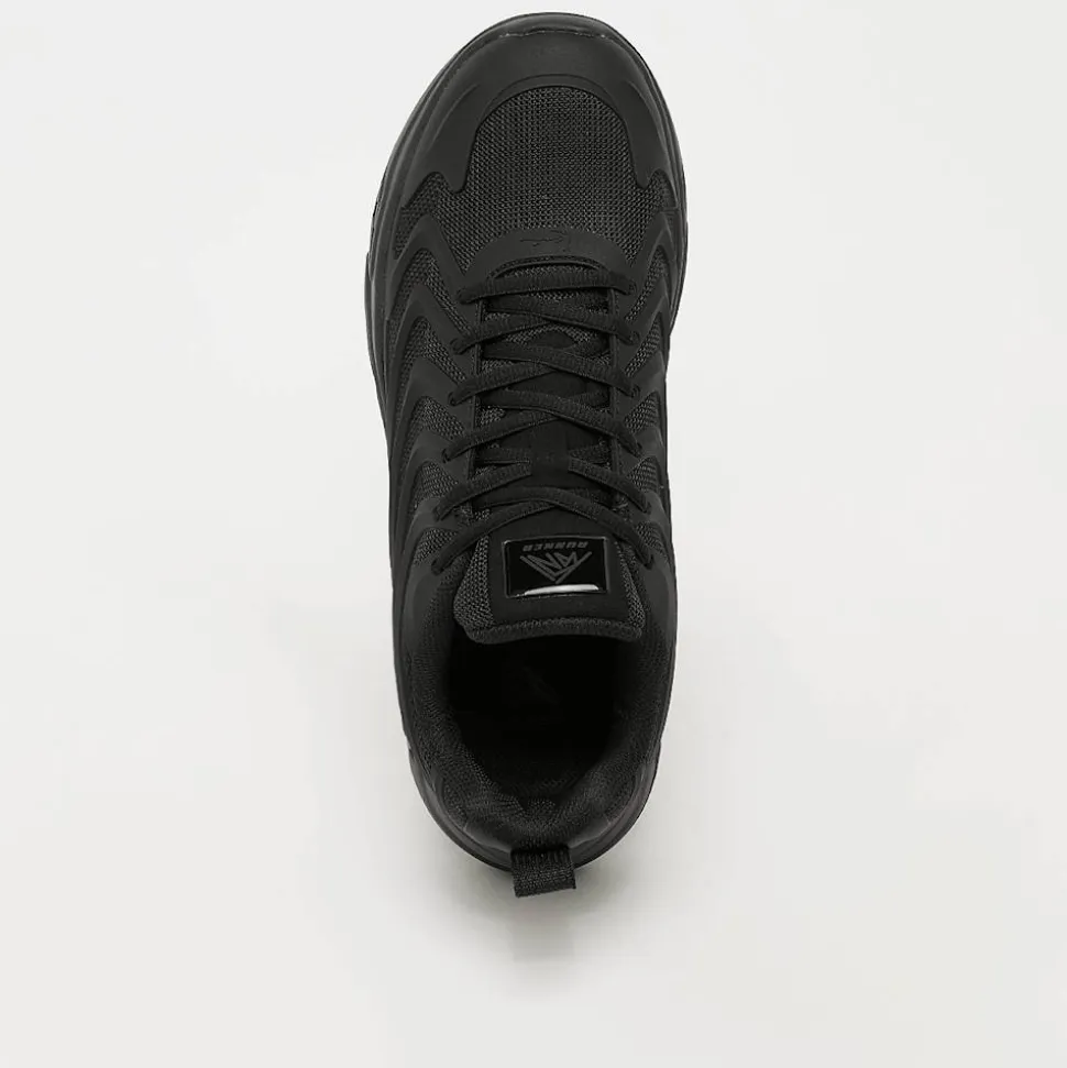 Kani Runner 2