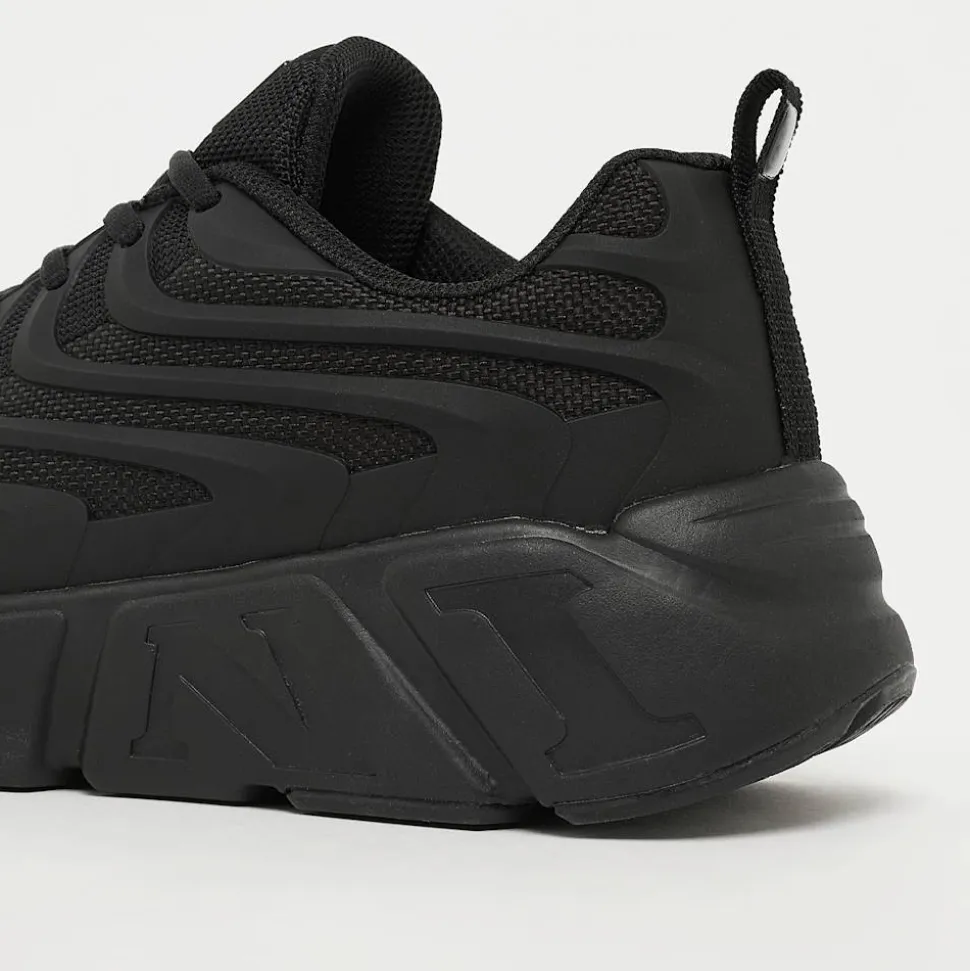 Kani Runner 2