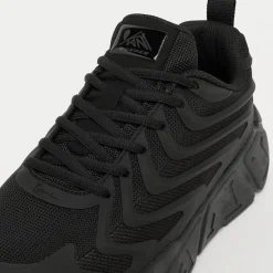 Kani Runner 2