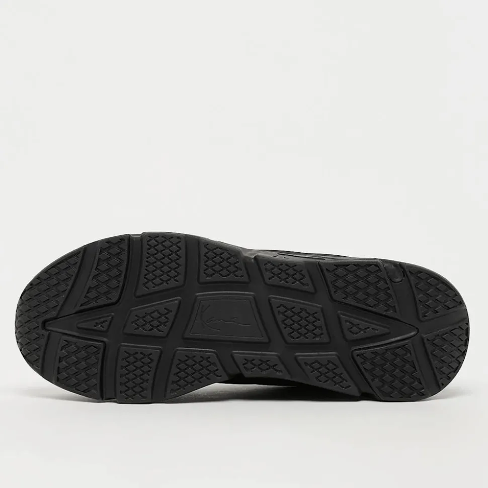 Kani Runner 2