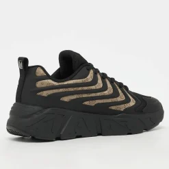 Kani Runner 2
