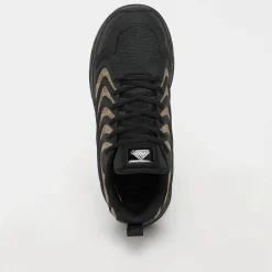 Kani Runner 2