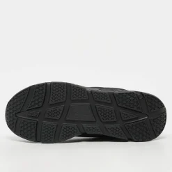 Kani Runner 2