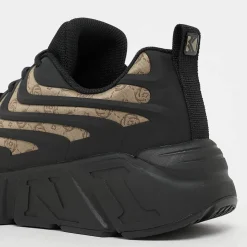 Kani Runner 2