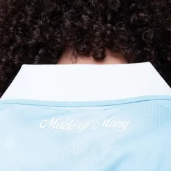 KAPPA x SNIPES Jersey