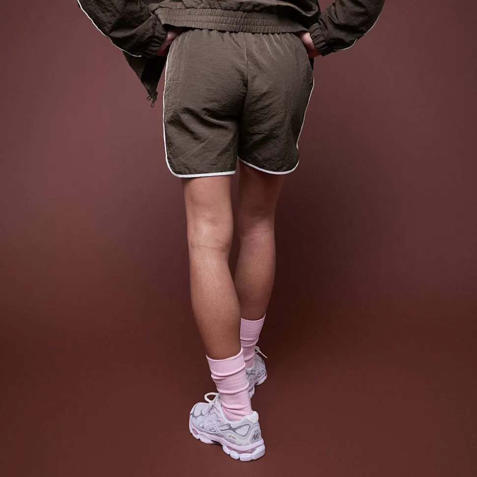 KAPPA x SNIPES Shorts