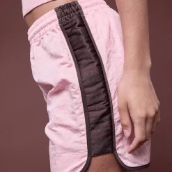 KAPPA x SNIPES Shorts