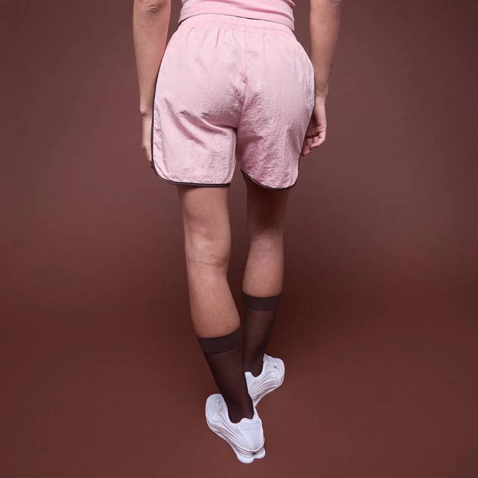 KAPPA x SNIPES Shorts