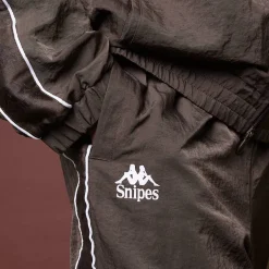 KAPPA x SNIPES Track Pant