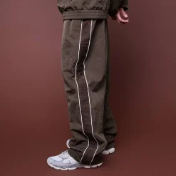 KAPPA x SNIPES Track Pant