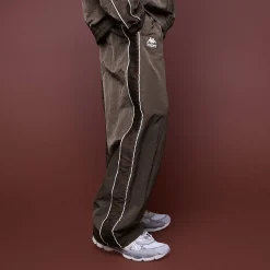 KAPPA x SNIPES Track Pant