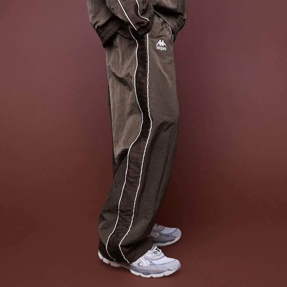 KAPPA x SNIPES Track Pant