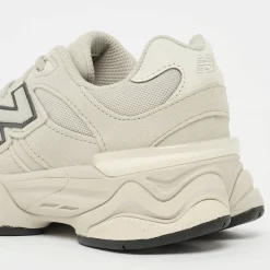9060 Kinder