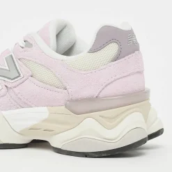 9060 Kinder
