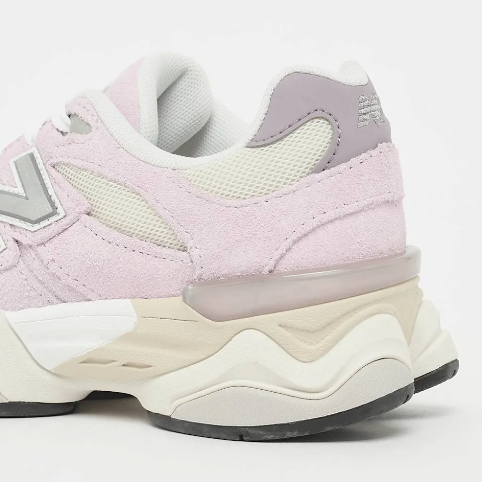 9060 Kinder