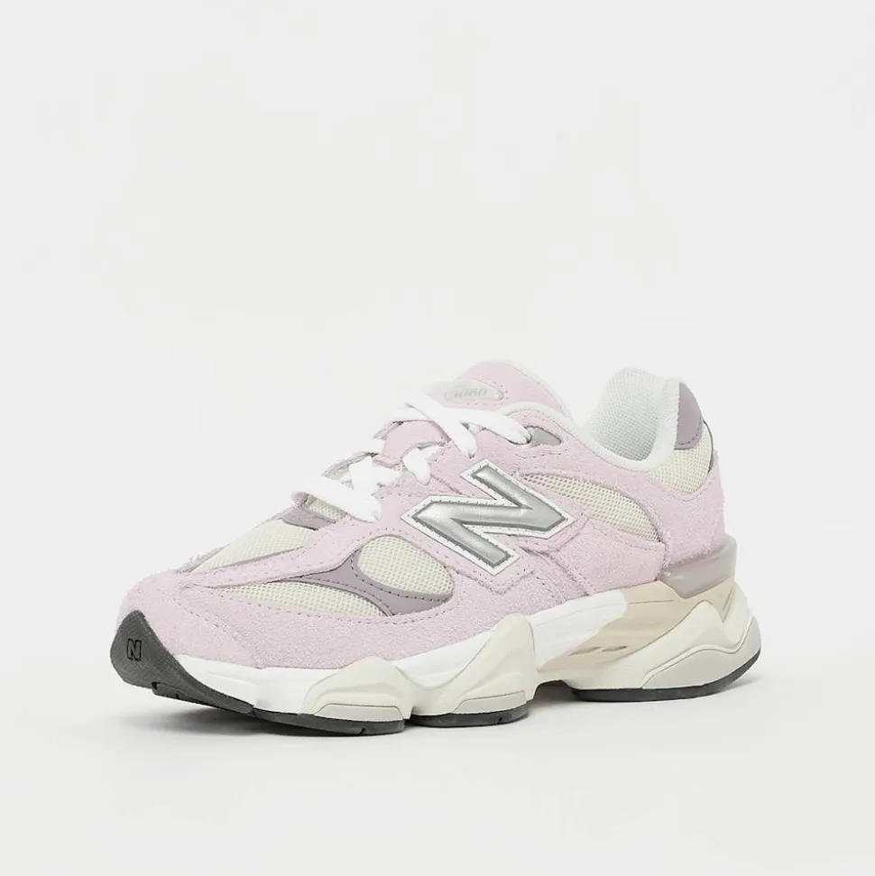 9060 Kinder