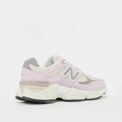 9060 Kinder
