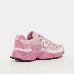 9060 Kinder