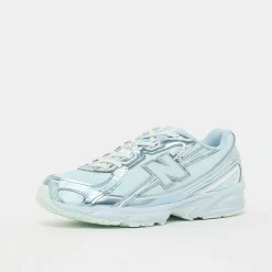 740 Kinder