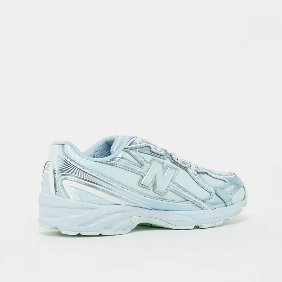 740 Kinder