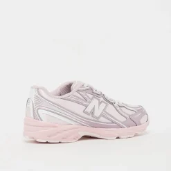 740 Kinder