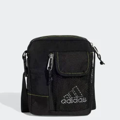 Kleine Schultertasche
