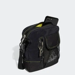 Kleine Schultertasche