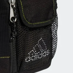 Kleine Schultertasche