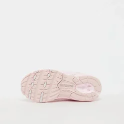 530 Kleinkinder