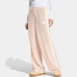 Knit Firebird Trackpant