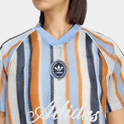 Knit Jersey