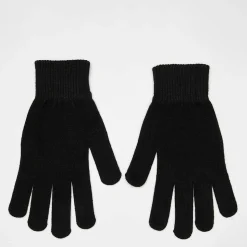 Knit Swoosh TG 3.0 Gloves