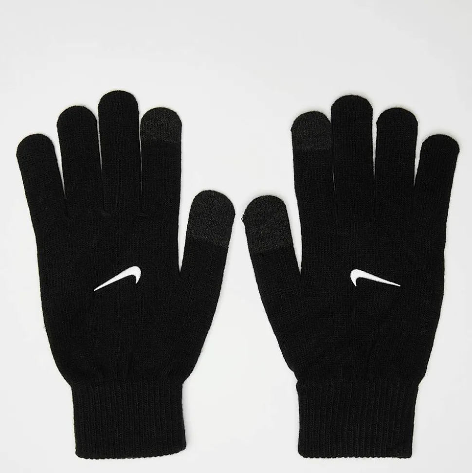 Knit Tech And Grip TG 3.0 Gloves