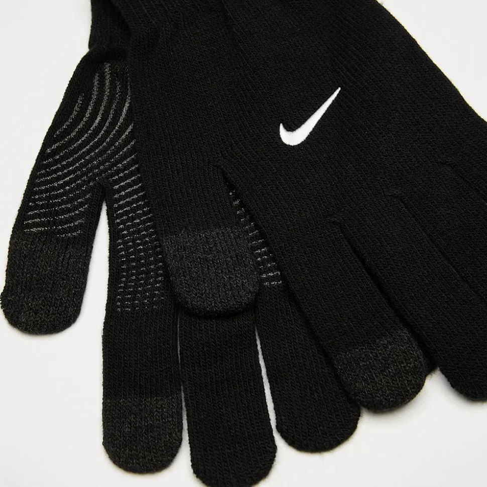 Knit Tech And Grip TG 3.0 Gloves