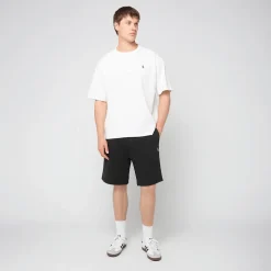 Knit T-Shirt
