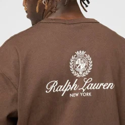 Knit-T-Shirt