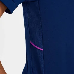 Kylian Mbappe KM Academy25 Dri-FIT Jersey