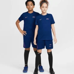 Kylian Mbappe KM Academy25 Dri-FIT Jersey