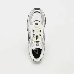 204L