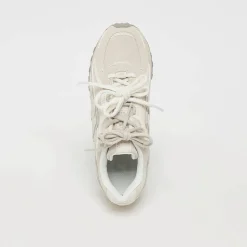 204L