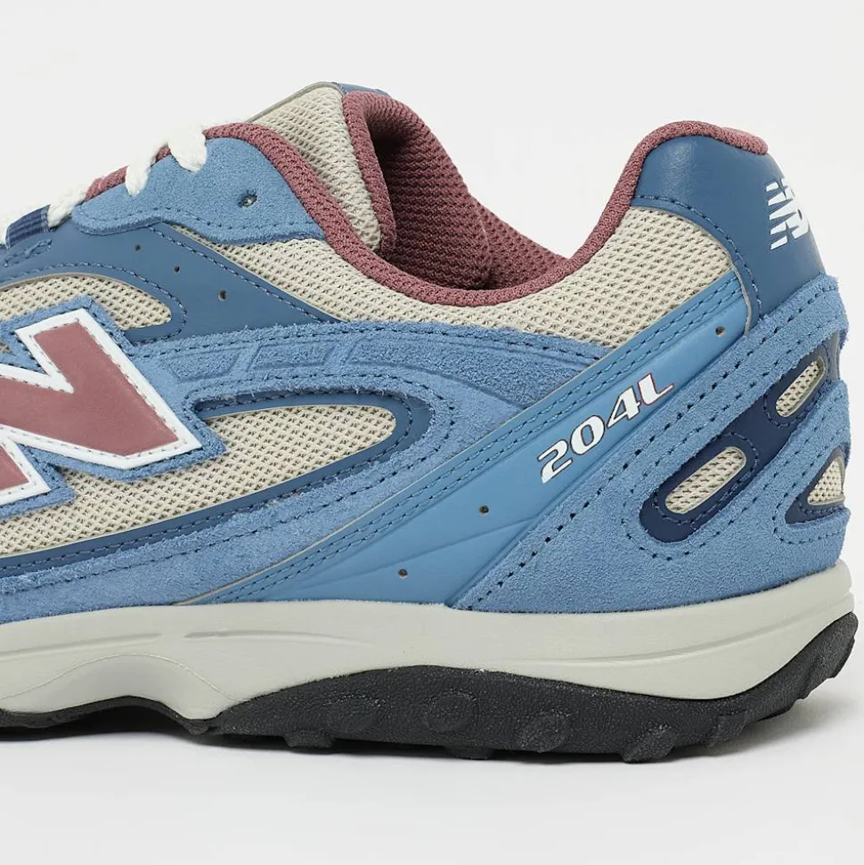 204L