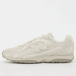 204L