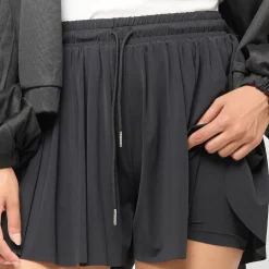 Ladies Jersey Skort