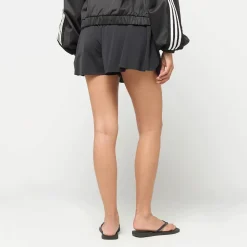 Ladies Jersey Skort
