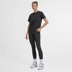 Ladies Sorona® Regular Boxy Tee
